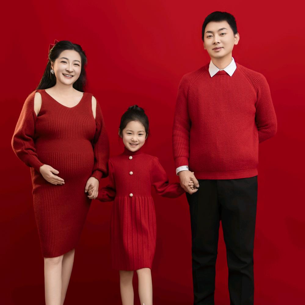 苦中作乐！