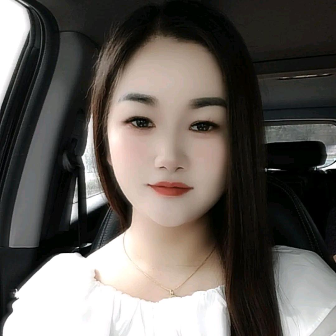 心如止水