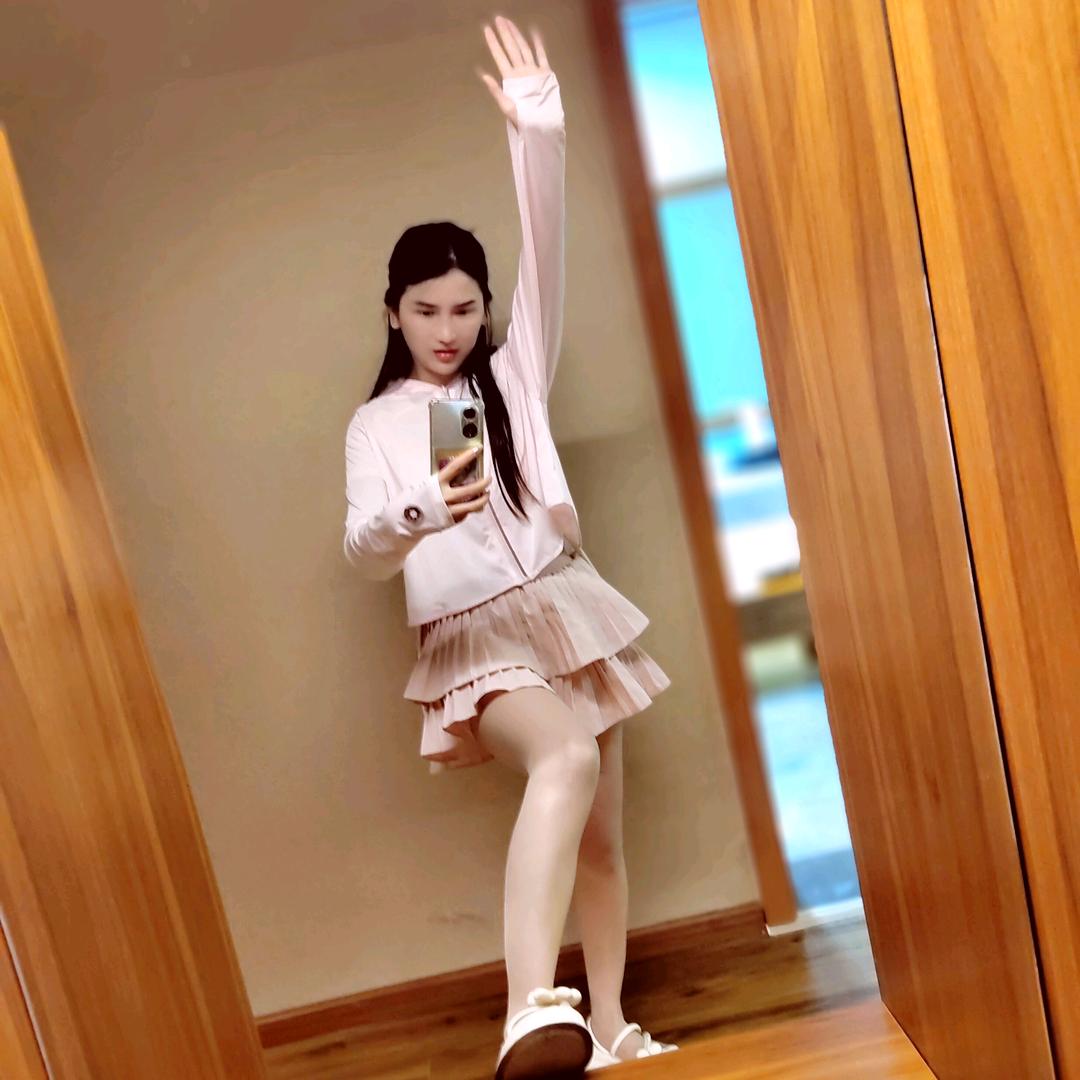 ヤ 小 龚 举 tぁ