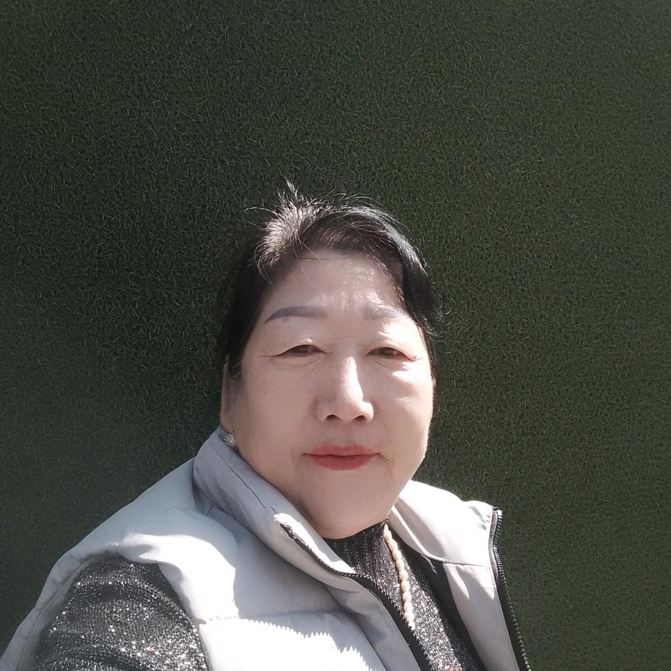 开心就好哦