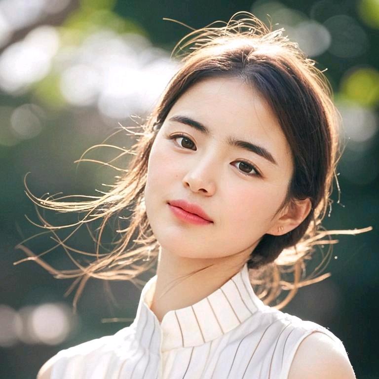 💞ღ᭄凌ঞ