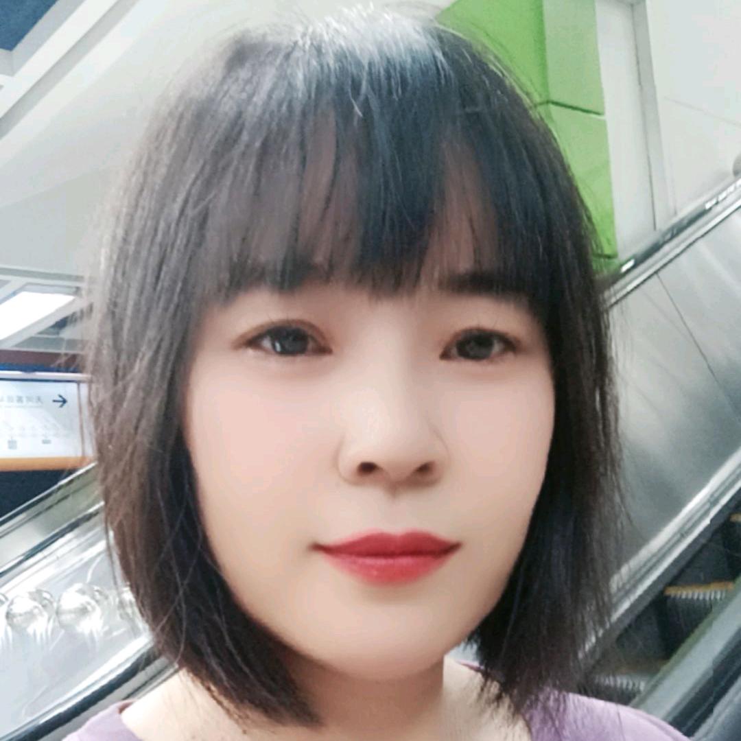 🌈余生 ʢ>🐽<ʡ随❤️心