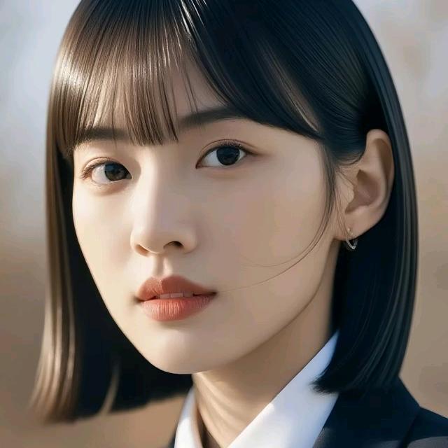 亳州免费去班一次掉(招徒弟)