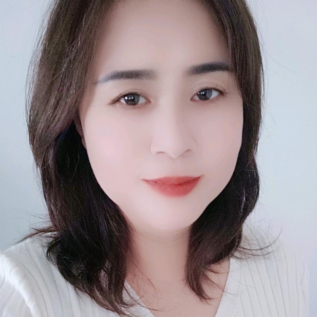 დ珍姐ღ
