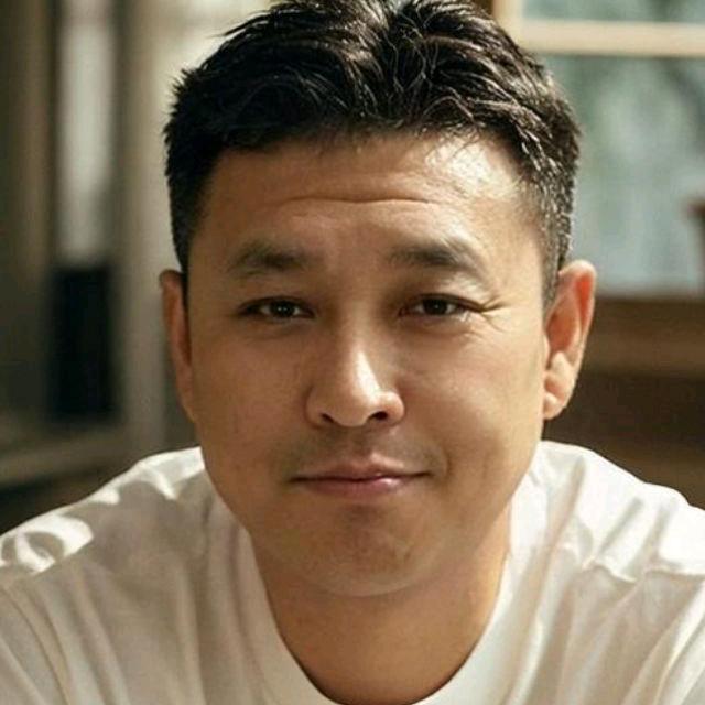 有你才幸福