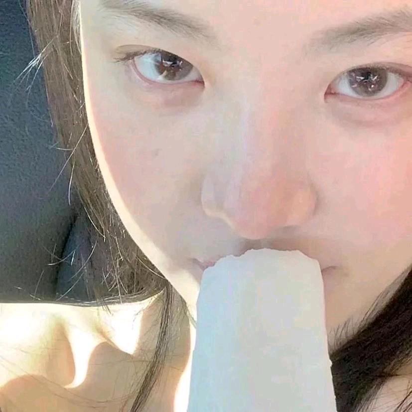 吃口白菜