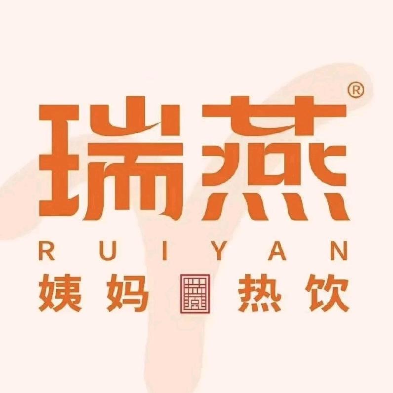 黄油芝士炸鸡（诚信店）