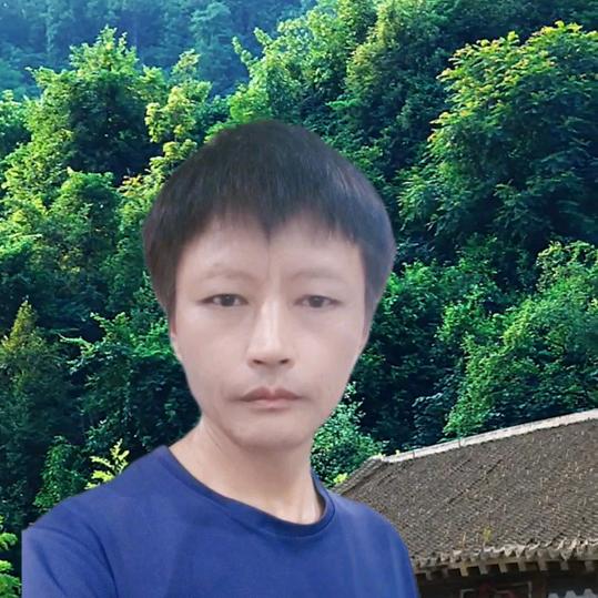 星灿哥