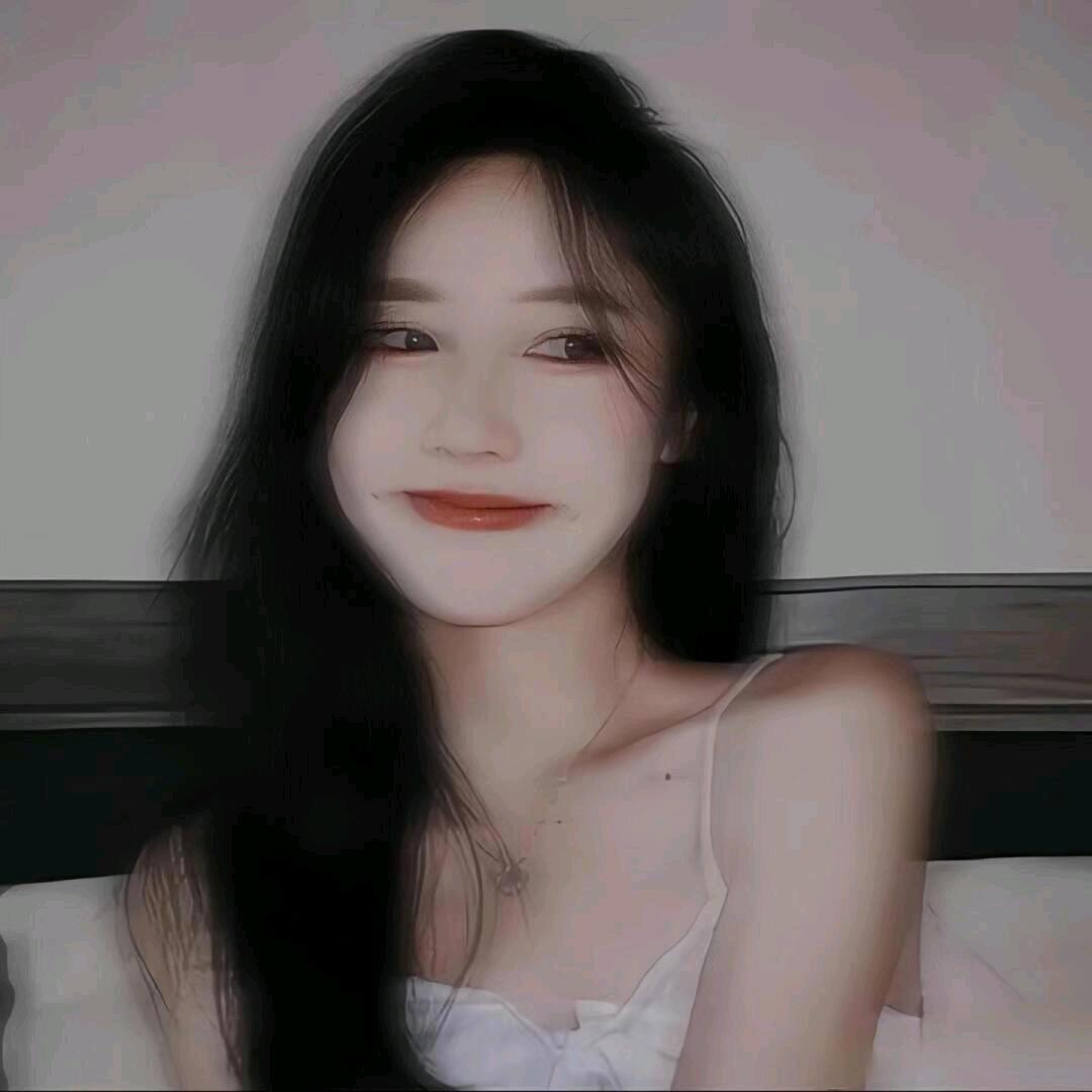 园园💦【看主页进群】