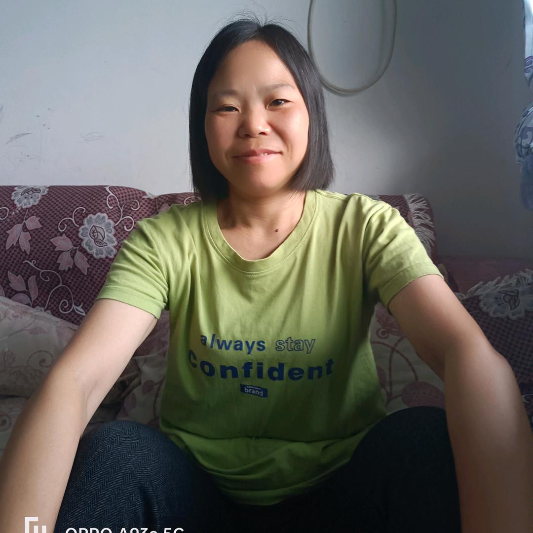 小花姐
