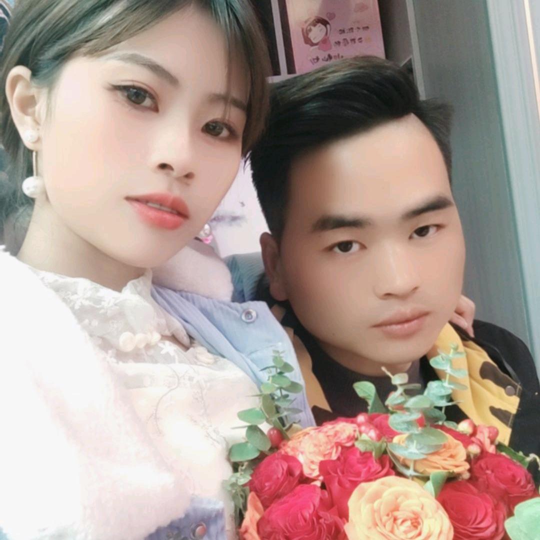 我的翠7