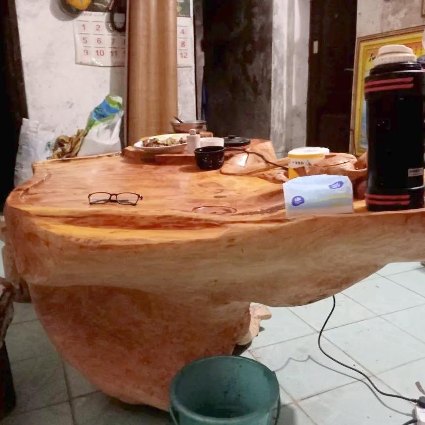 永远奋斗中