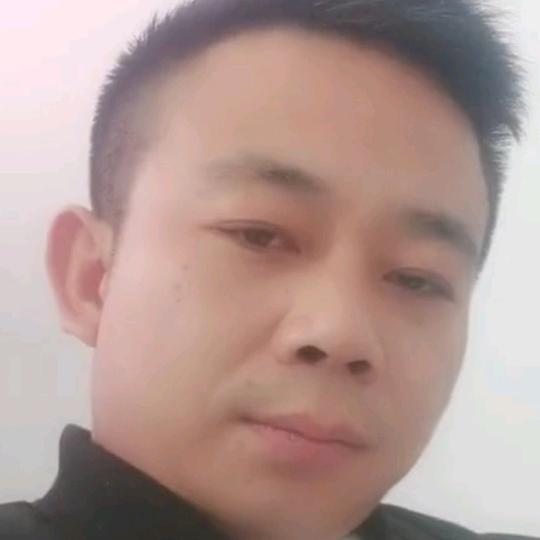 成哥