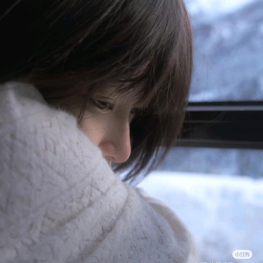 困了会吃饭 饿了会睡觉