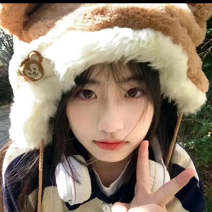 爱很复杂、(✿◡‿◡)