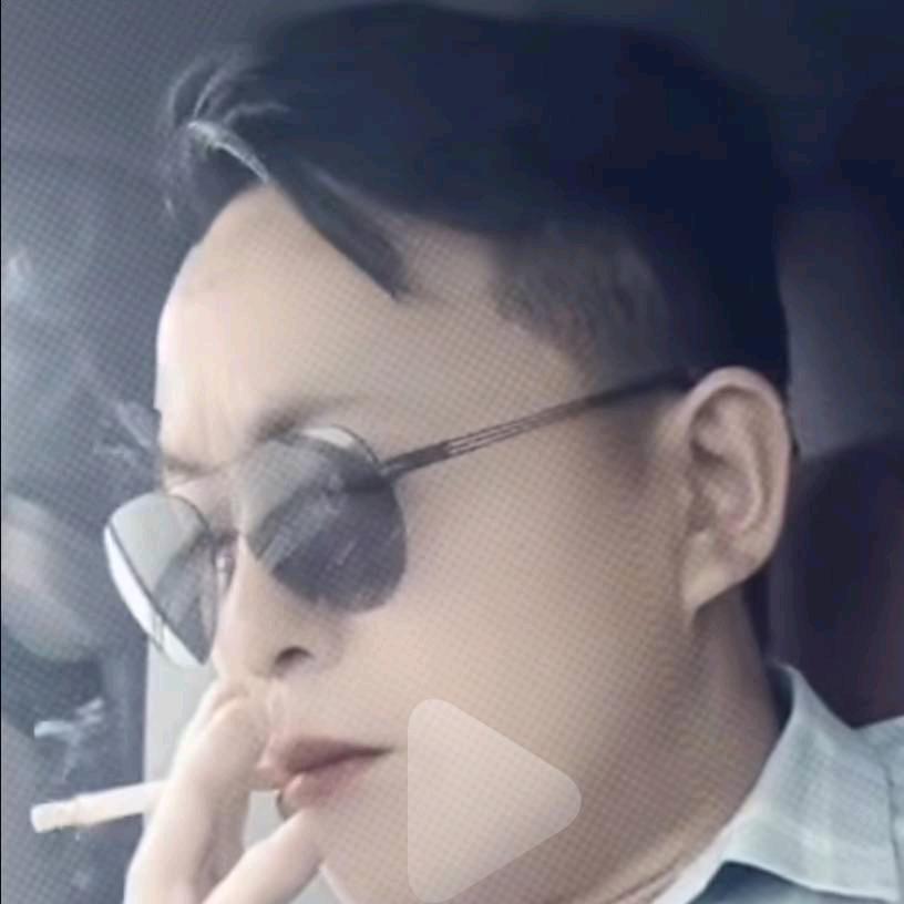 独守空城与她心