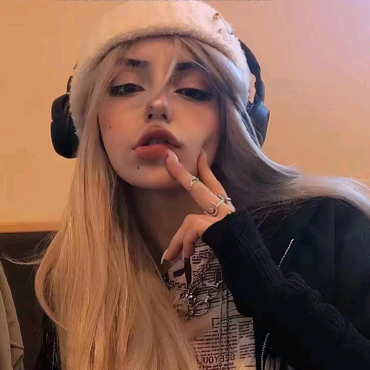 DvlnuR