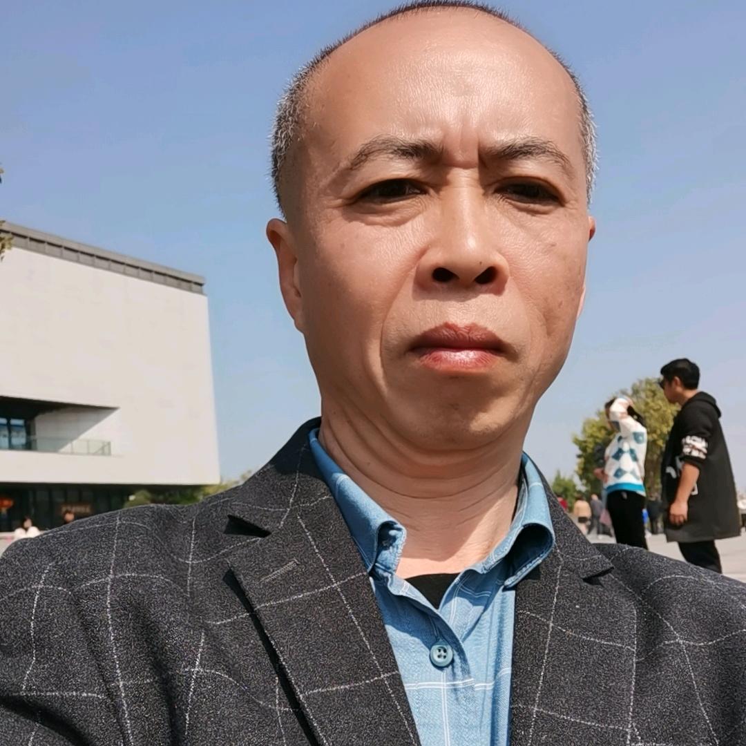 广州平哥