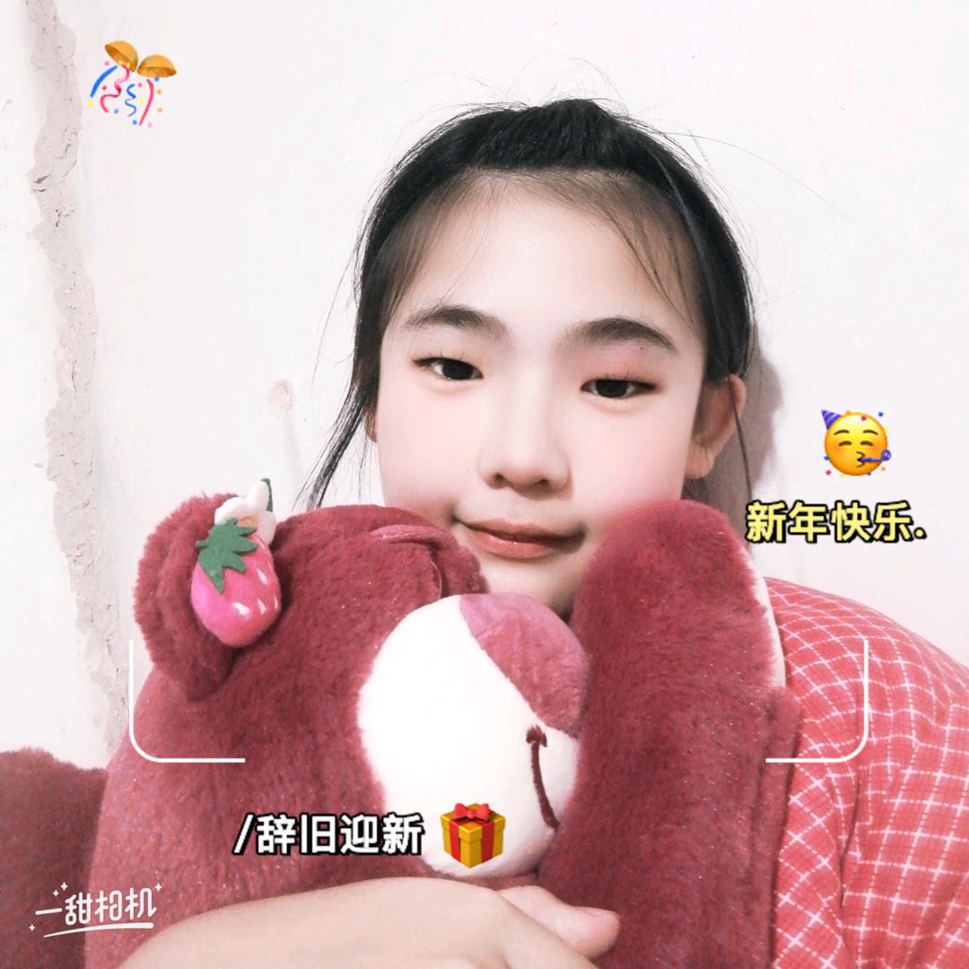 o(≧v≦)o温暖的春天