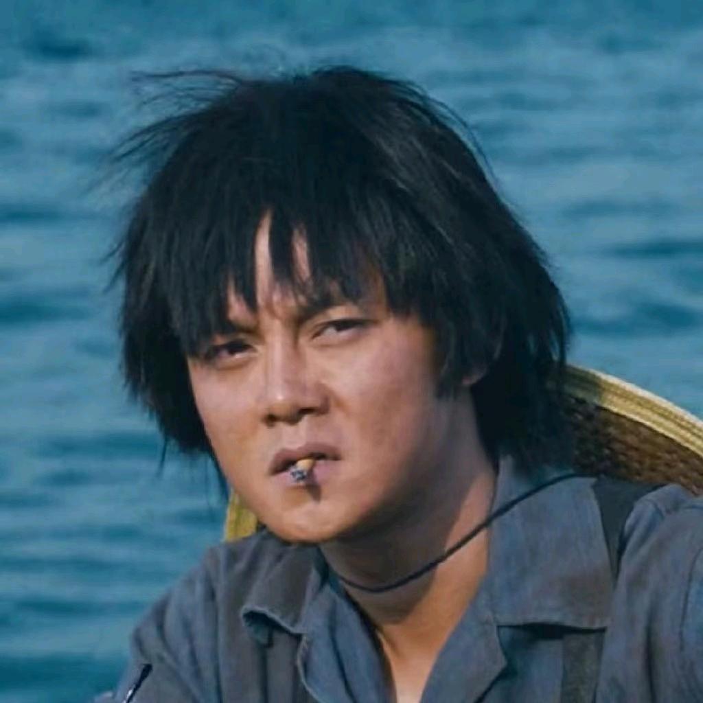 袁华