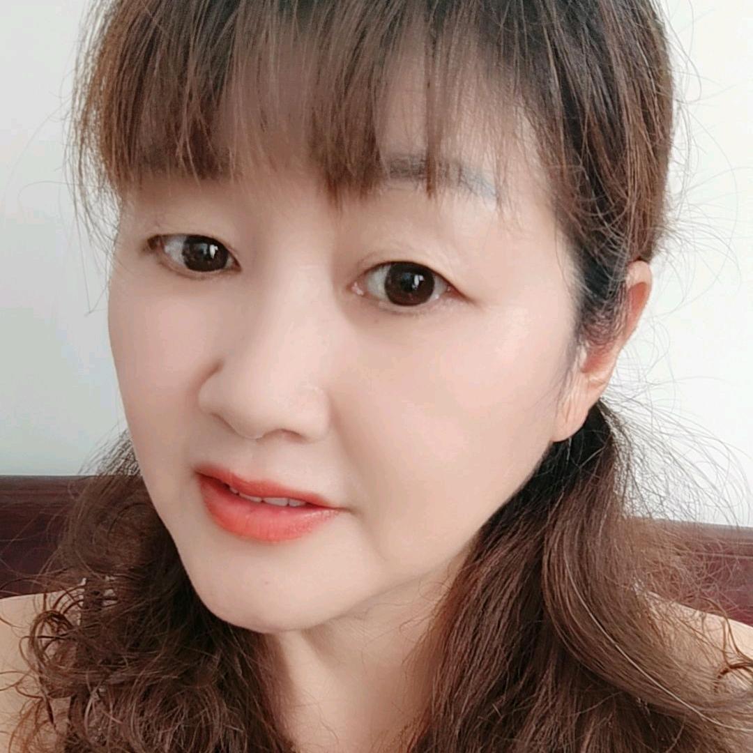 固始，平🐲