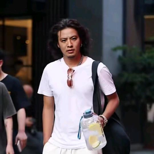 总有奸臣想害郑