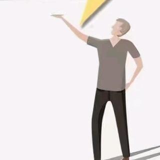 曝光黑心租房中介！！！