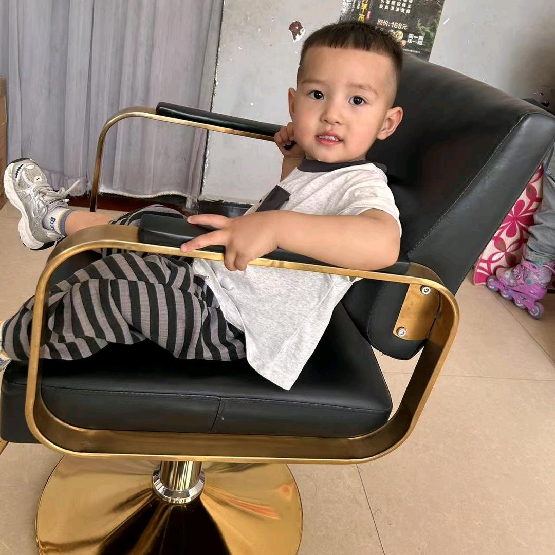 不发胖只发财💰