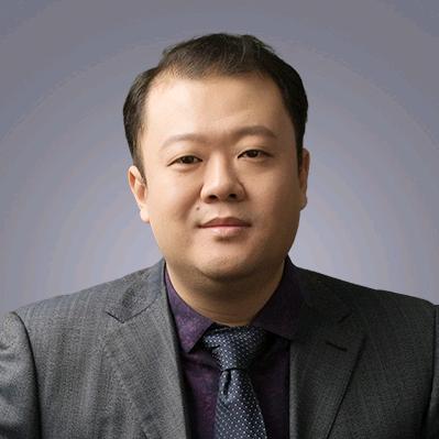 君审【保险】律师事务所