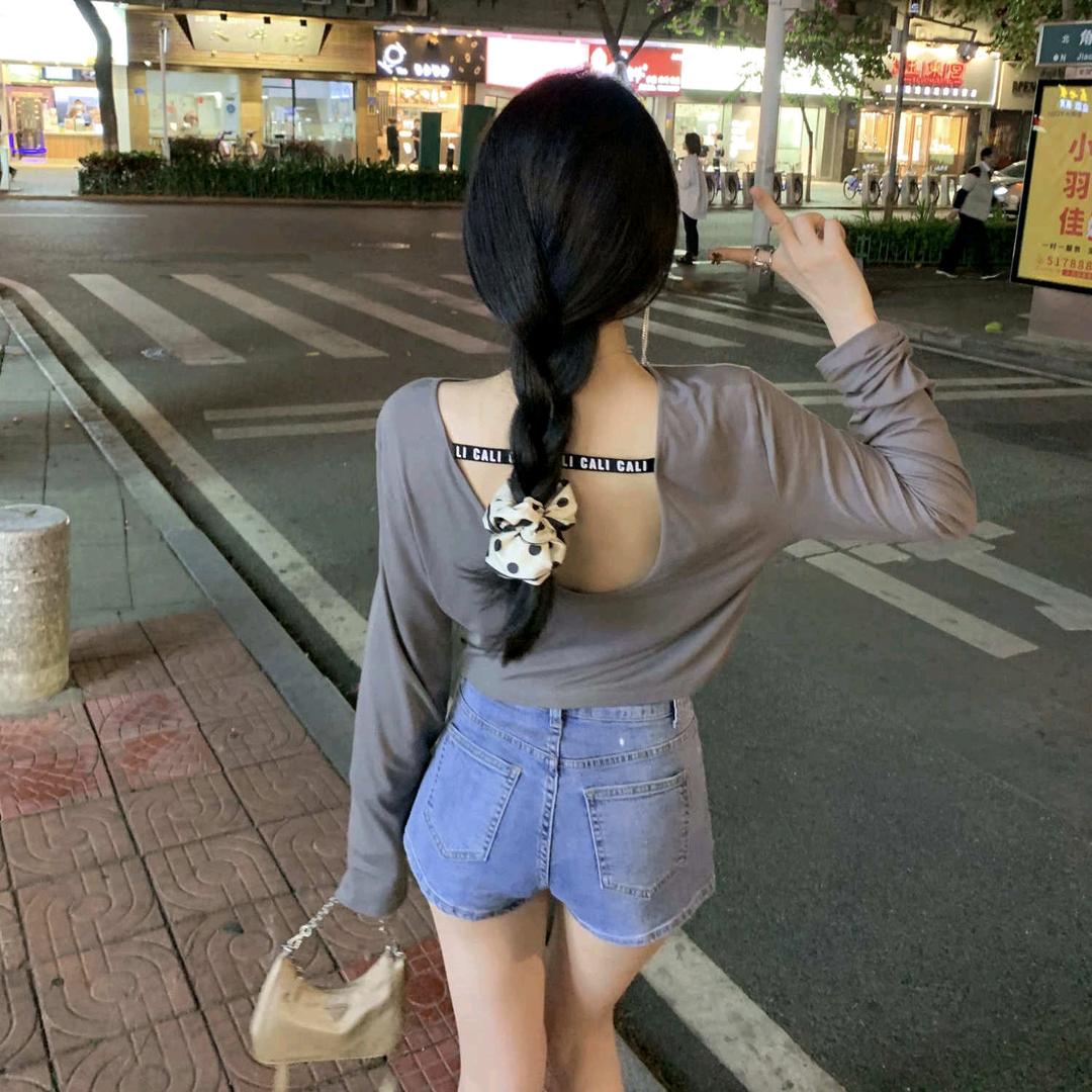 小猫咪🐱