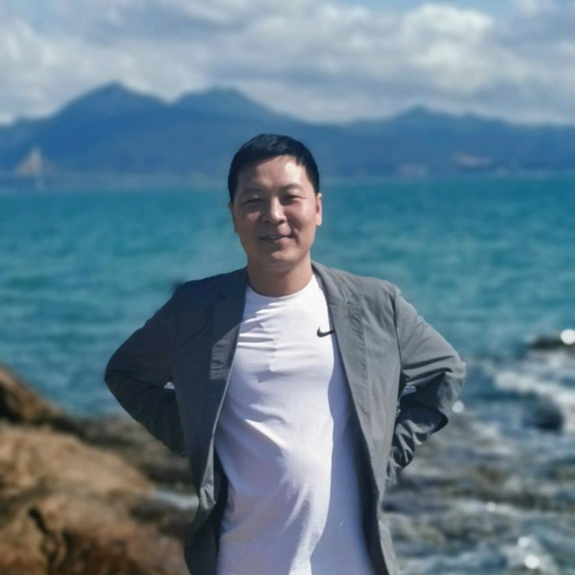 史劲张钱