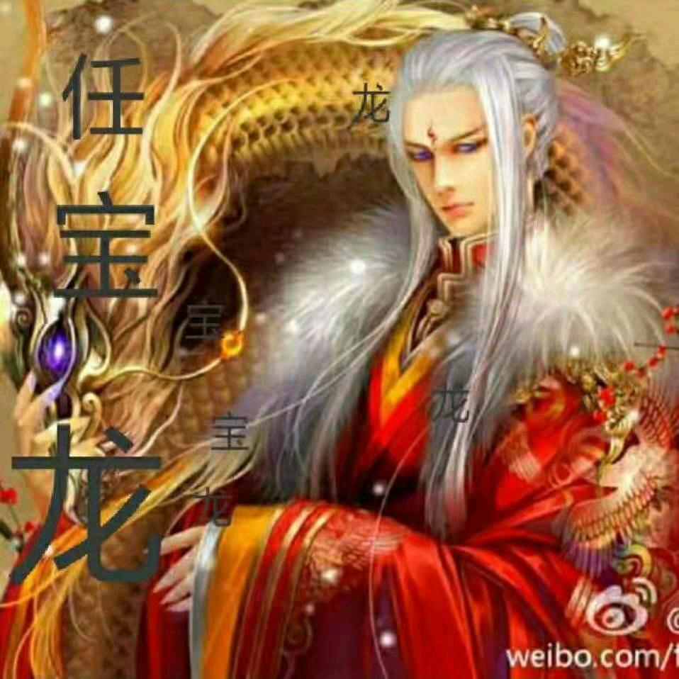 单身哥，唱山歌。