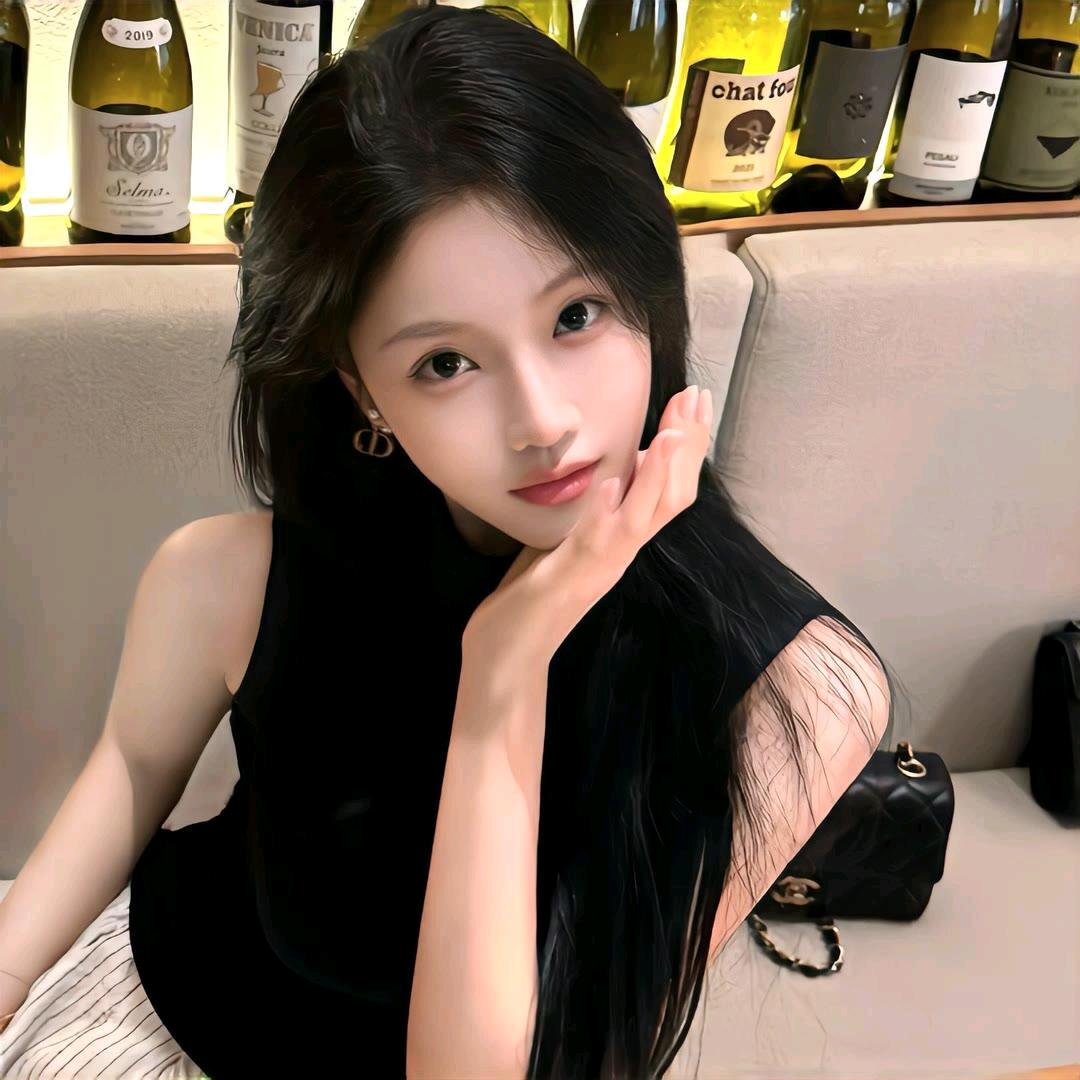 妍妍爱健身