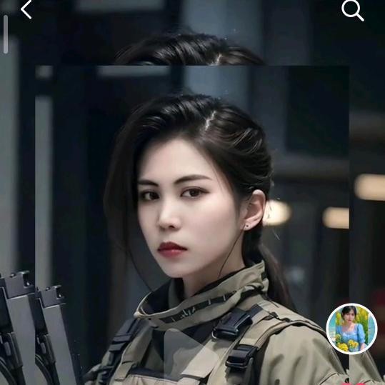 蝶影幽香