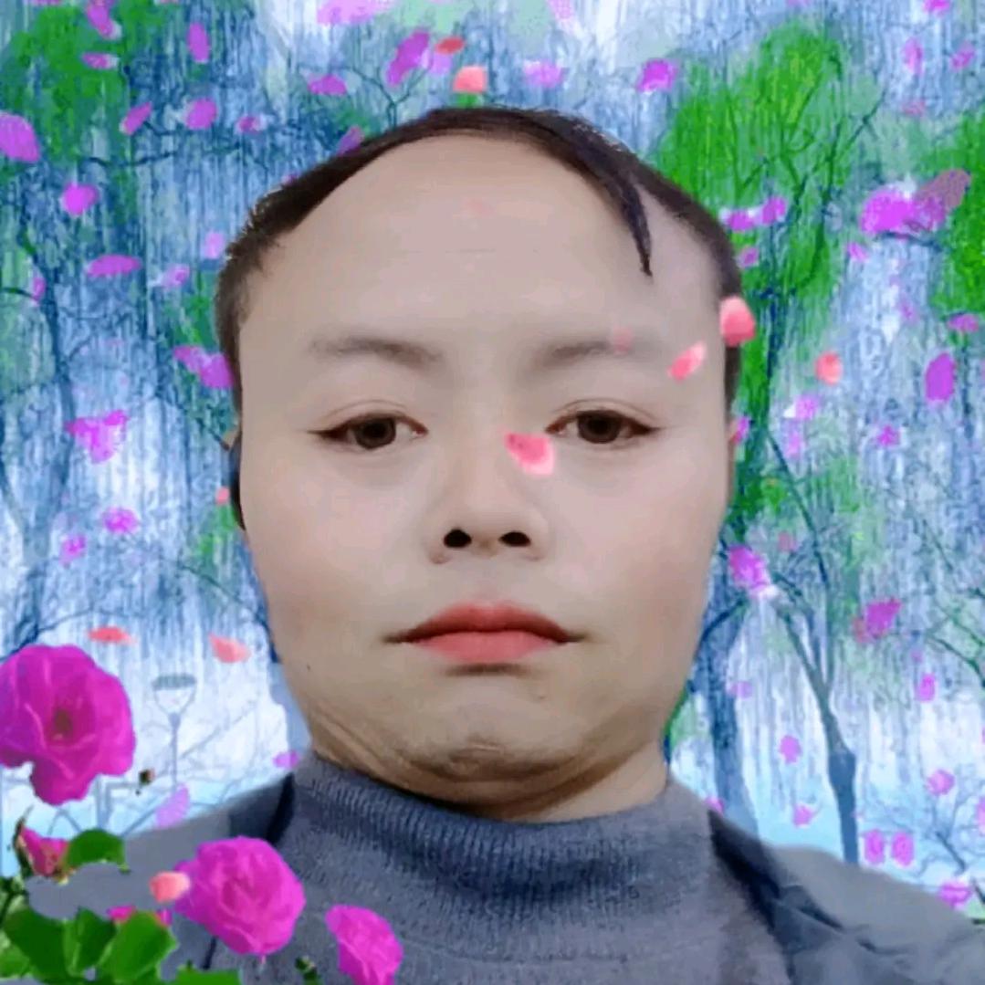 群友好
