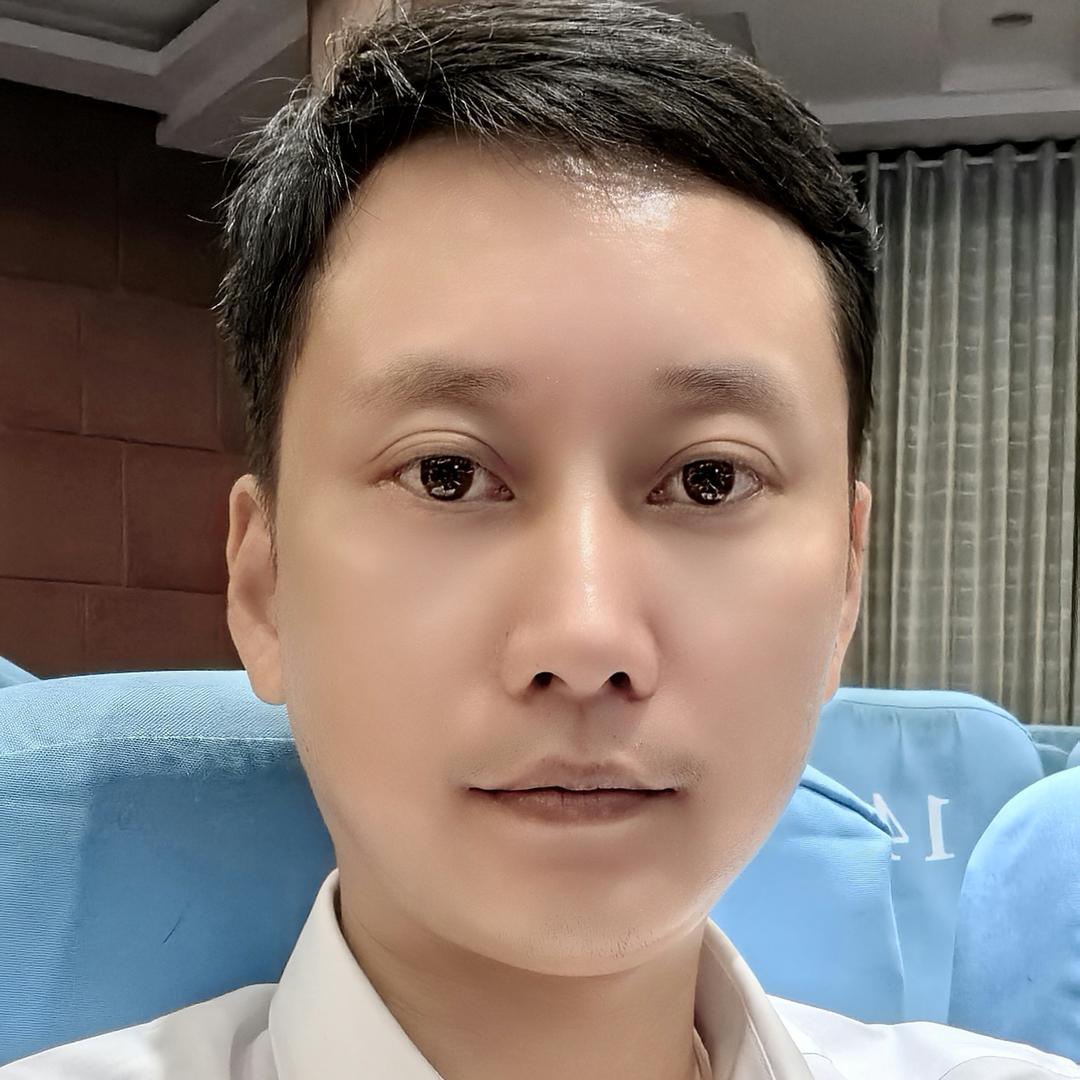 黄风影