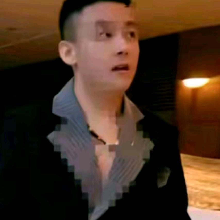 .回关领🎁
