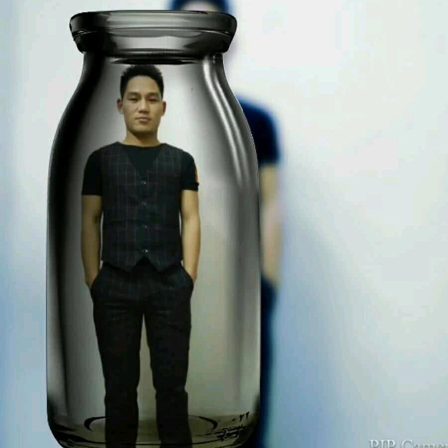 ꧁ᝰ遇❤️见689꧂