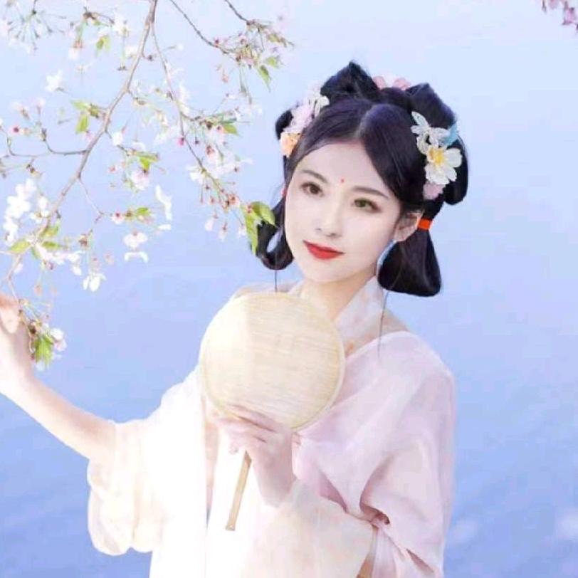 小心心心