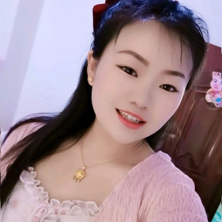 萍萍