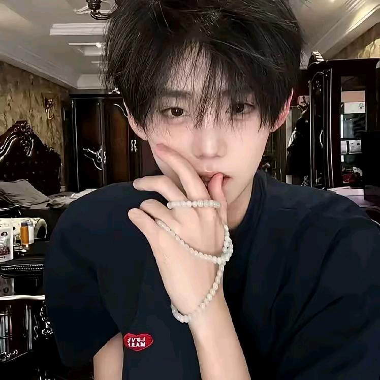 🐉密缘阁📿