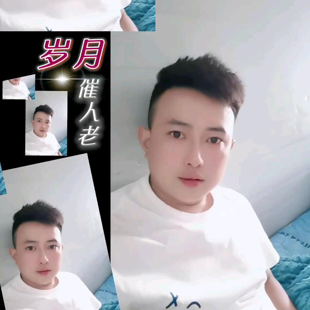 ❀᭄陌💞路ᬐ