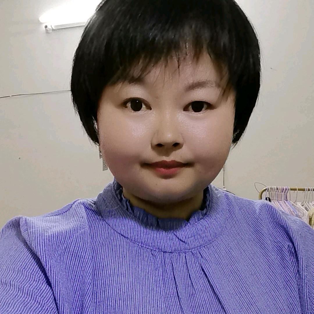 百福具臻