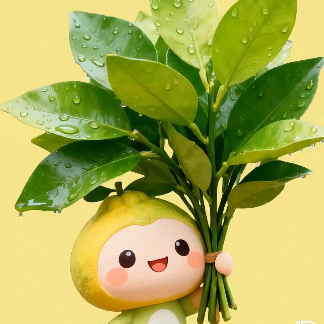 一闪即逝