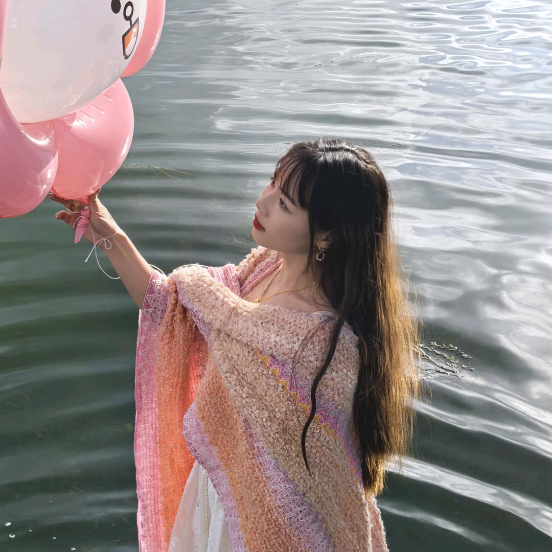 林姊姊🧍‍♀️👀