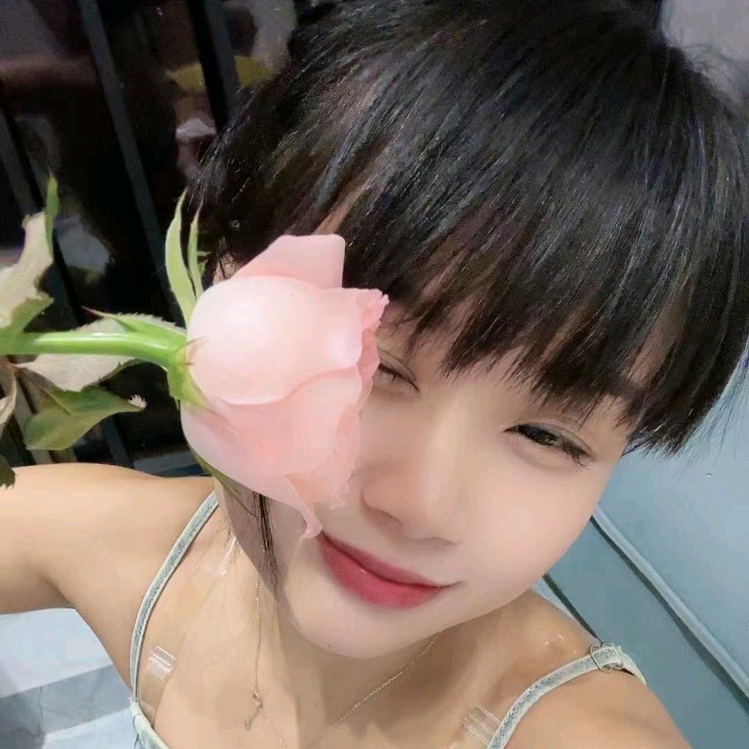 ໑ຼₒ₂5ღ᭄糖新꧔ꦿ᭄