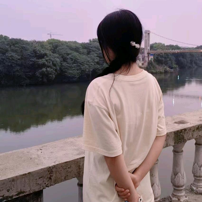 恋豪.