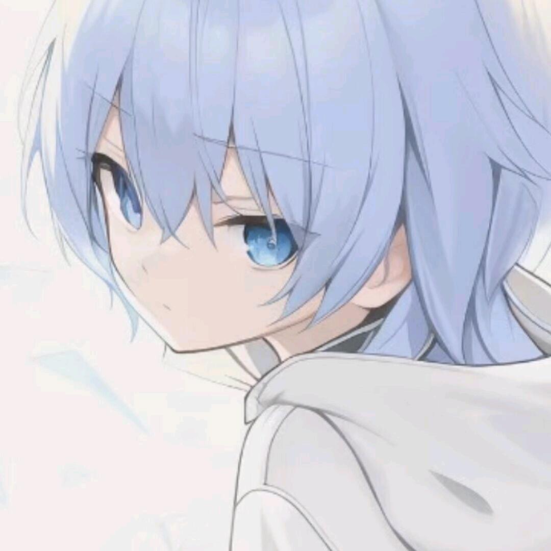 文子26