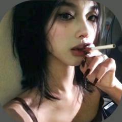 小橙小橙