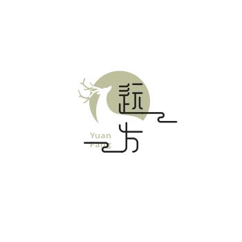远方